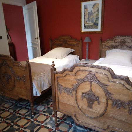Chateau De Bonne Esperance Huy Zewnętrze zdjęcie
